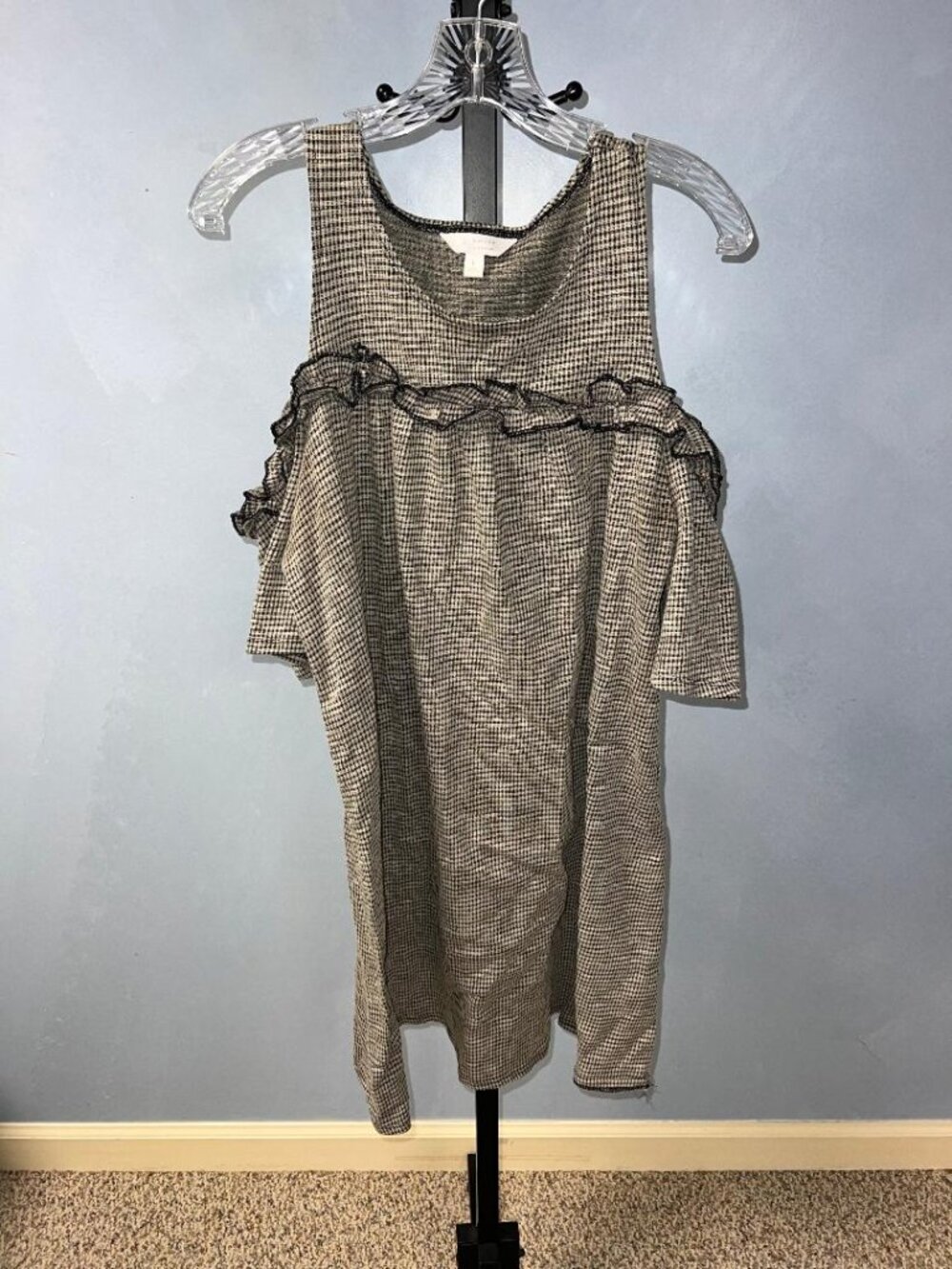 Women's Dress - Lauren Conrad